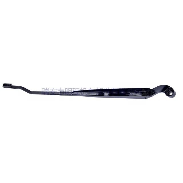 China Manufacture Hot Selling Auto Front Windscreen Right Wiper Arm Good Quality Original Car Wiper For Proton Saga