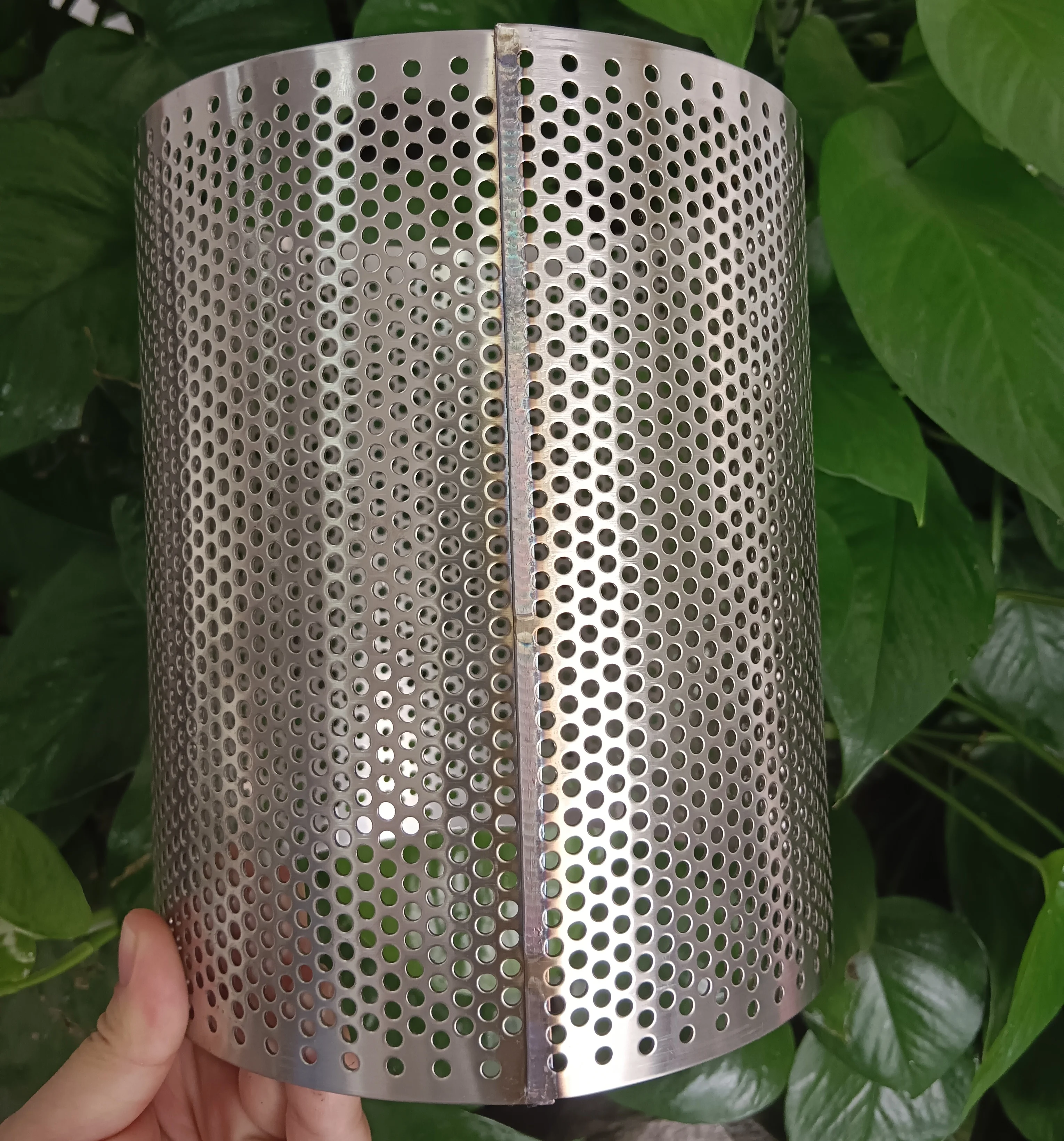 Automatic Straight Seam Welding Machine,Fuel Tank Straight Circular Seam Welding Machine