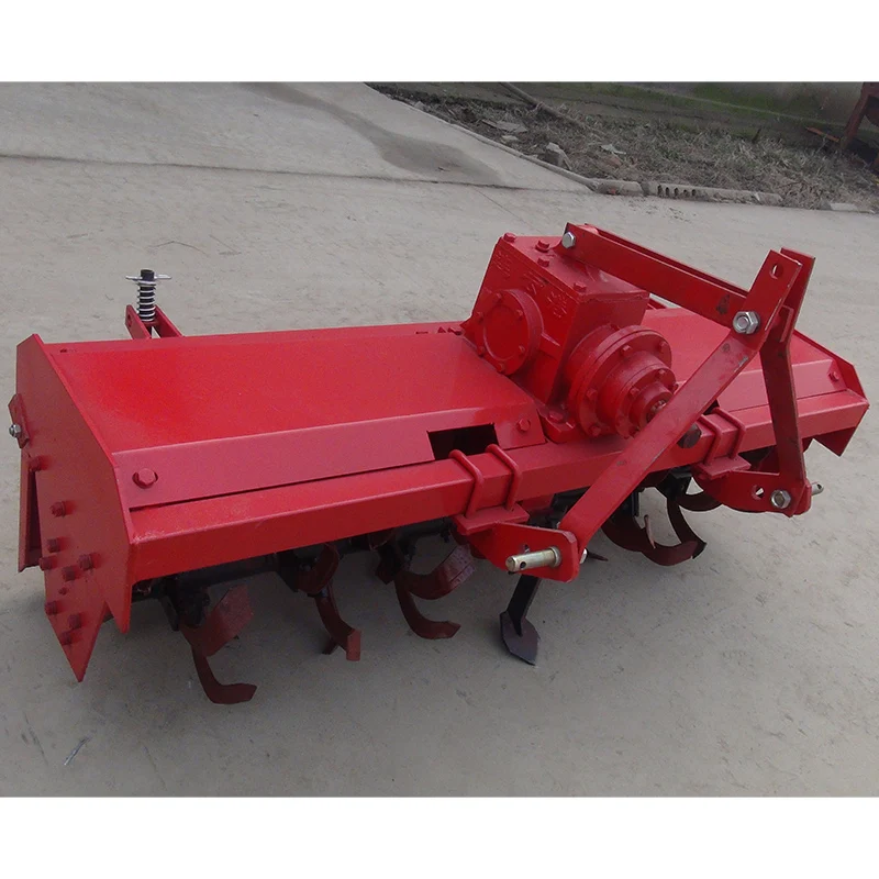 1GQN- 300 Agricultural special rotary tiller tractor accessories,cultivators mini tiller rotary,rotary tiller garden