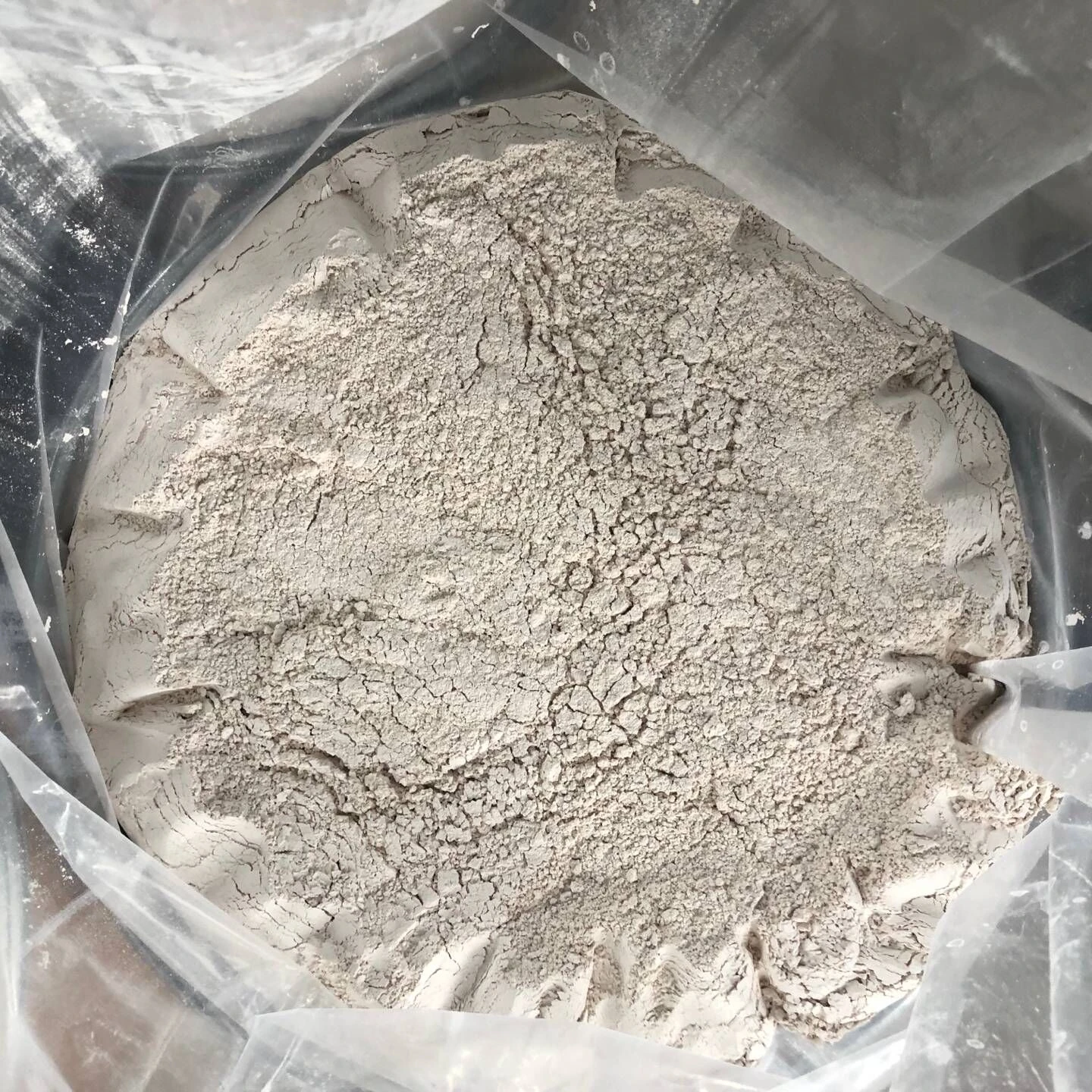 Agrochemical Insecticide Cyromazine 98%Tc, 50% Wp, 75%Wp 80%Wdg