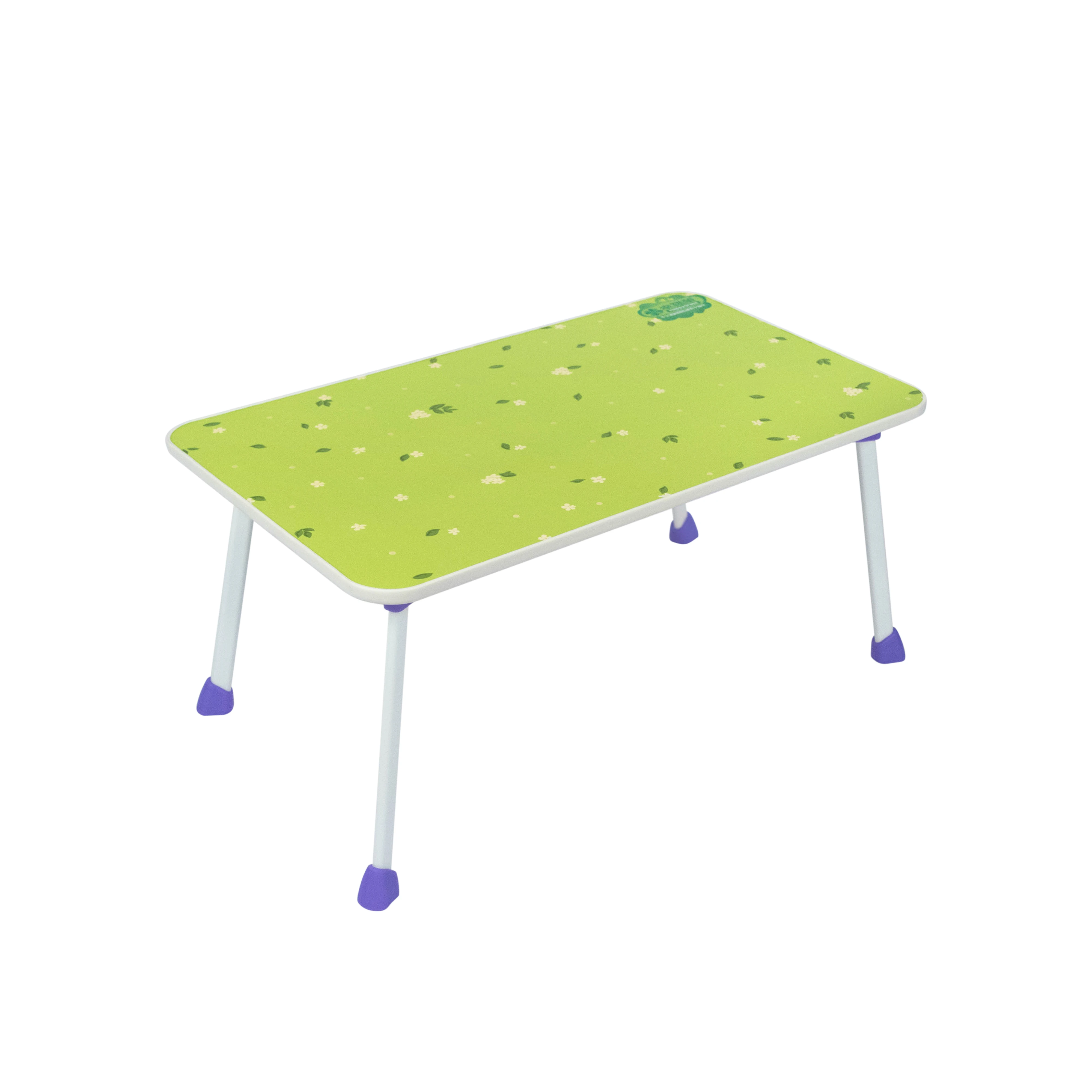 
 Распродажа, стол для тренировок, стол для офиса, складной стол для поездов, цена  