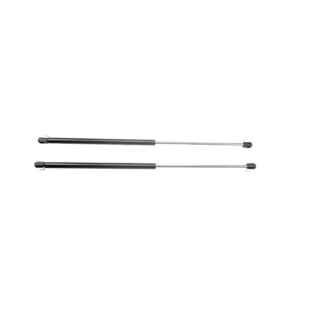 Liftgate Glass Support Strut for Jeep Wrangler JL