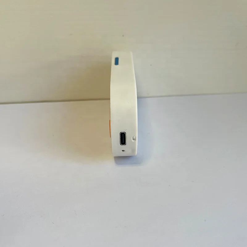 Patient pager, mobile phone, wireless emergency SOS dialing, anti fall automatic alarm, GPS positioning, remote control