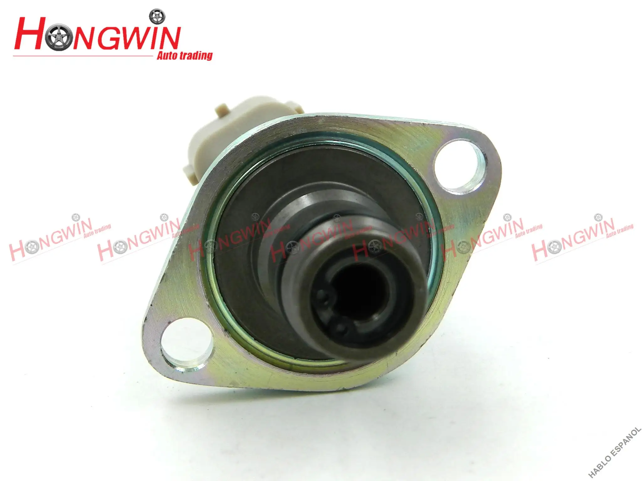 294200-0300 Fuel Pump Regulator Suction Control Valve Fits Toyota Lexus 2.0 2.2 Auris Avensis Corolla 2942000300