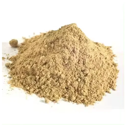 Органический индийский травяной порошок Triphala (100 г) индивидуальная упаковка