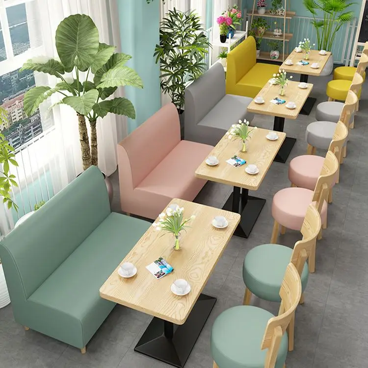 Hot selling	 wooden dinning chairs modern for sale