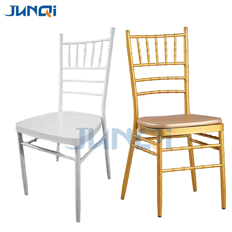 chivari chairs wedding chairs for bride and groom iron stacking chiavari  chair