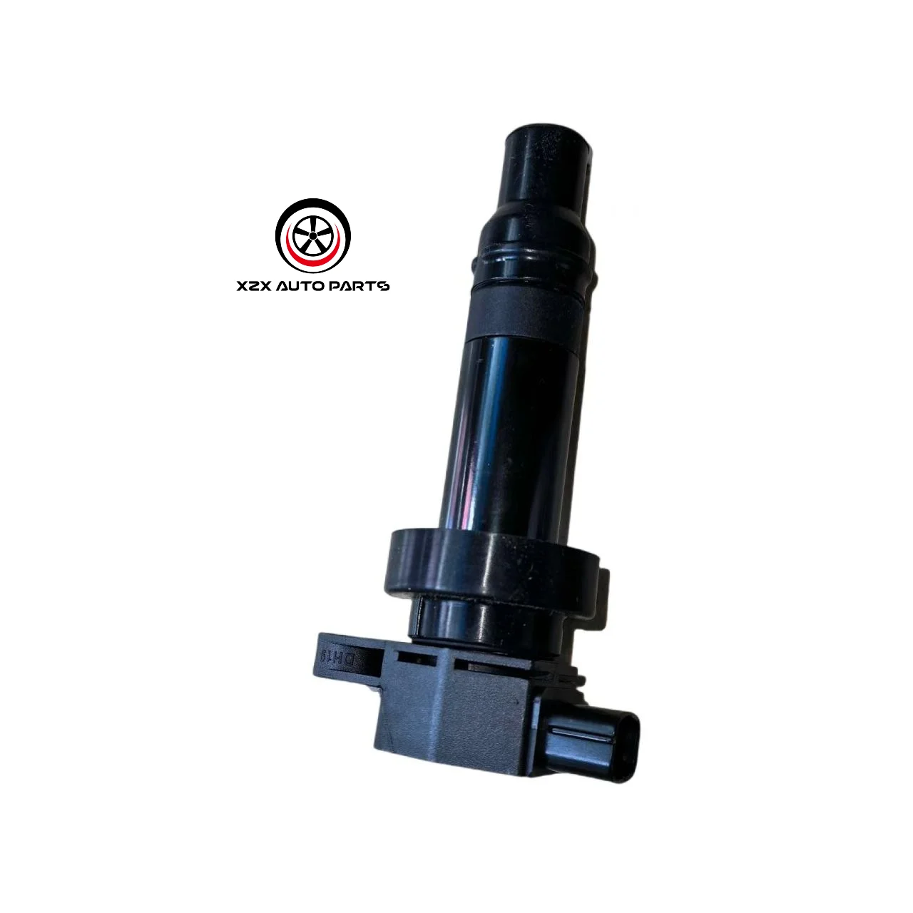 Auto Engine Parts High Quality Ignition Coil bobina de encendido 27301-2B010 27300-2B010 For Hyundai kia