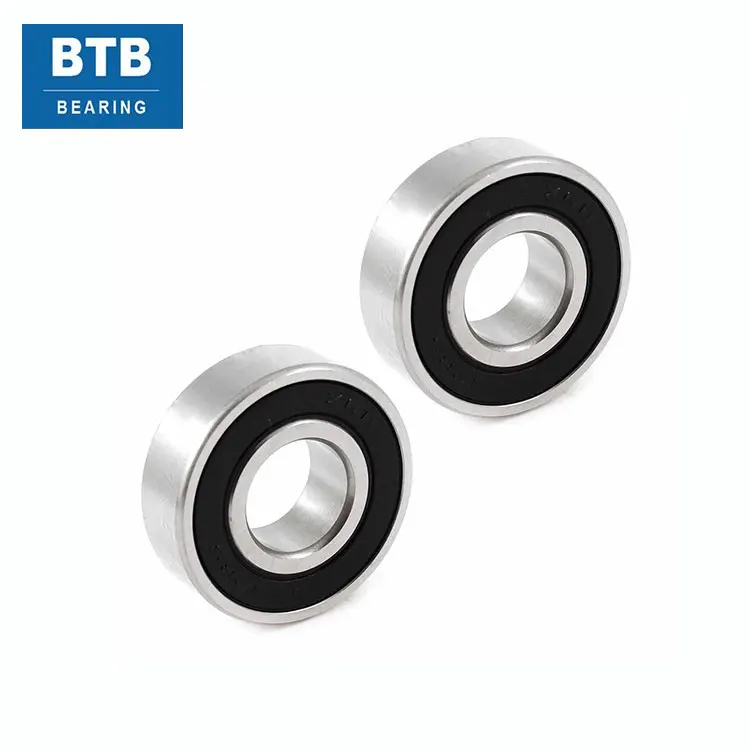 Новый бренд шариковый подшипник с высокой скоростью вращения