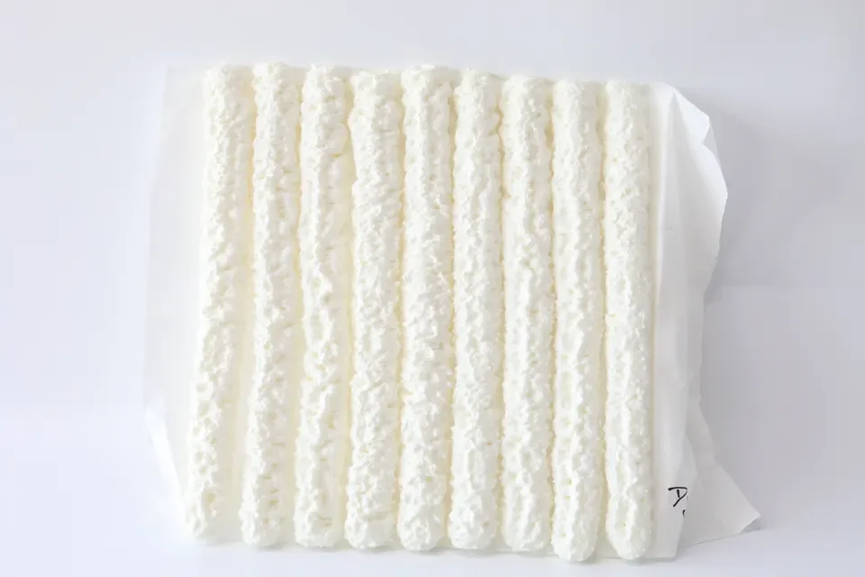 Wholesale Expanding Pu Mounting Foam Polyurothane Spray Foam For Window For Doors And Windows Installation