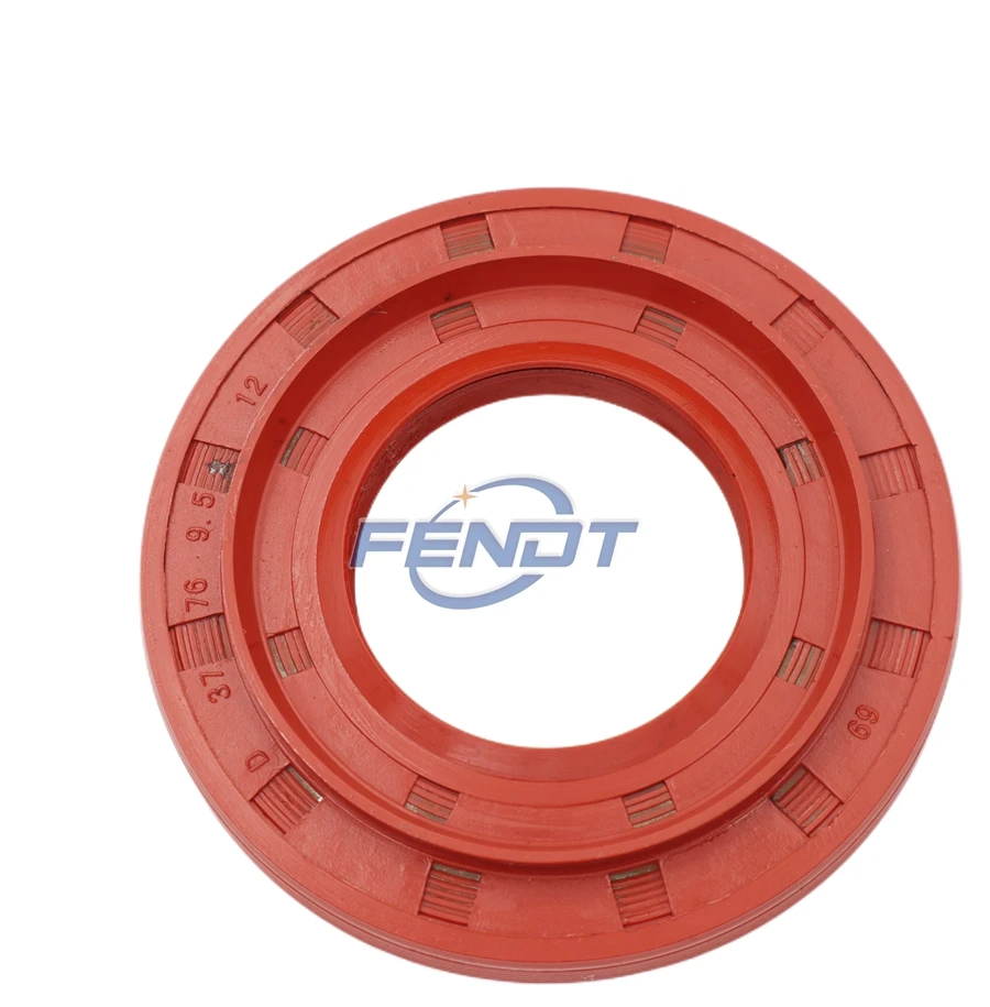 Washing Machine Oil Seal 37*76*9.5/12 4036ER2004A