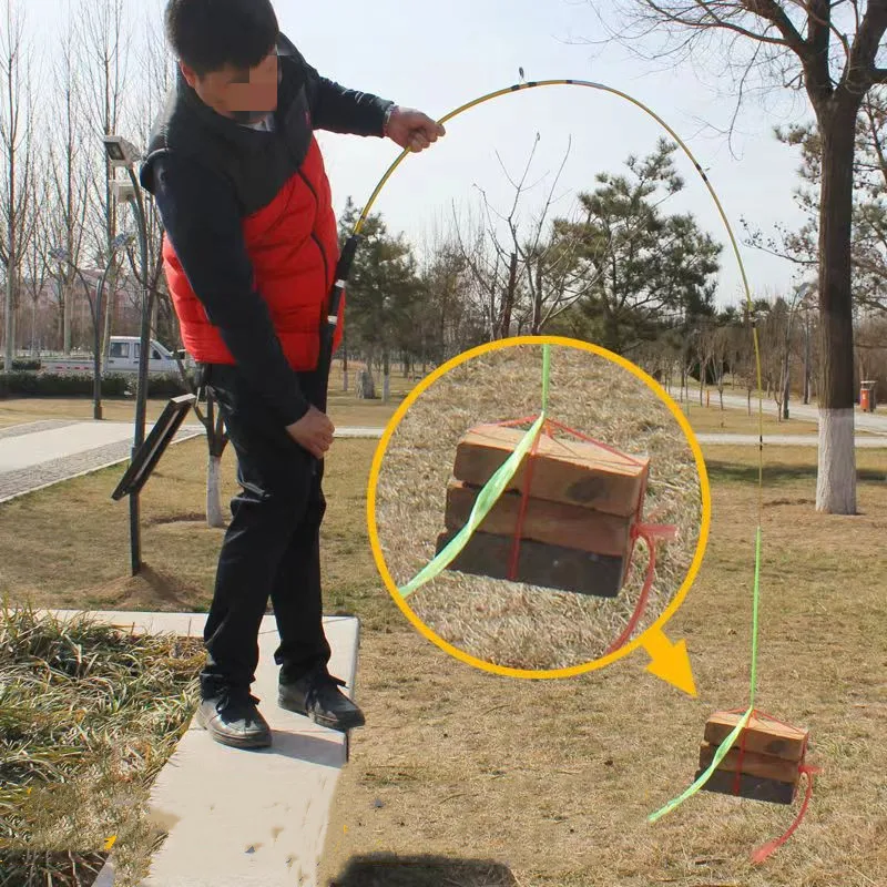 fishing rod  (12).jpg