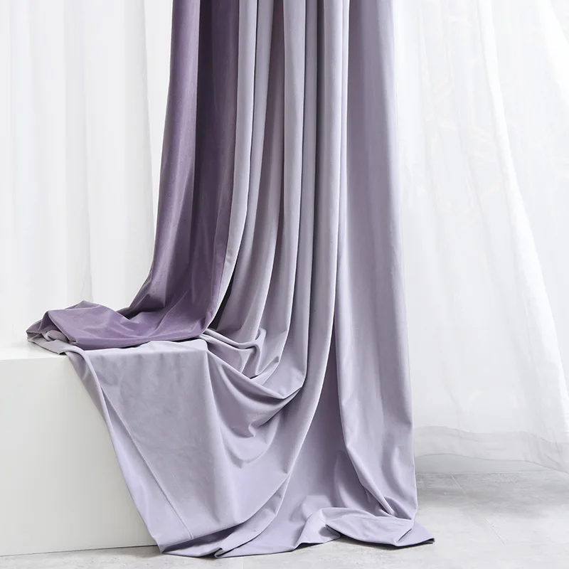 YYWR0111   upholstery furniture dyed super soft 280 cm custom high chair cushion cover printed cushion covers