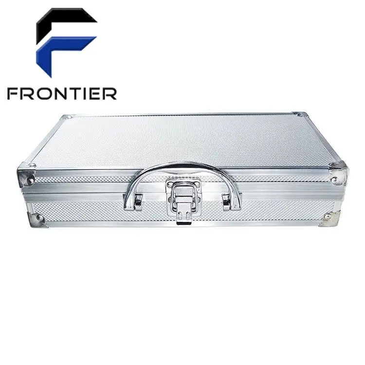 Long Life Bendable Stainless Steel Blade for Husqvarn Autmower