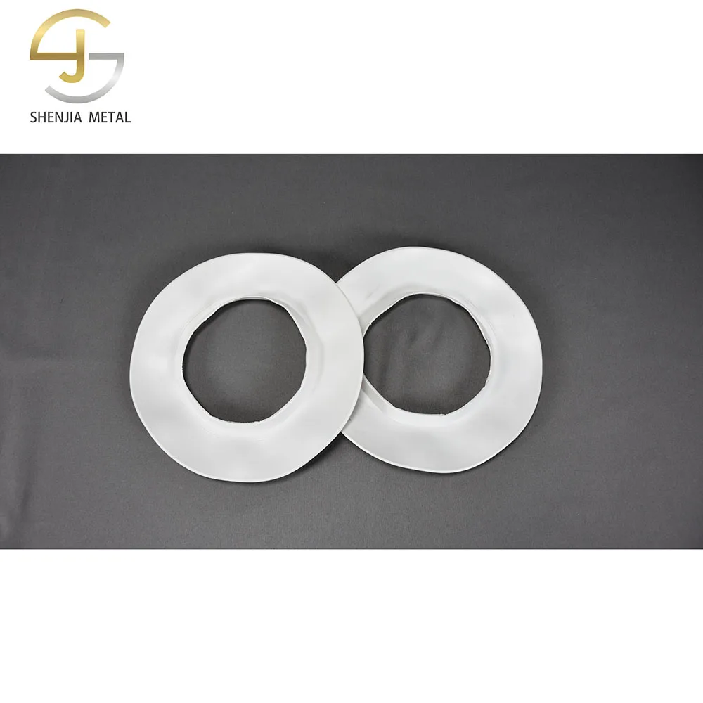 Rigid wood furnace or stove 100mm/60mm Boiler stainless steel exhaust flue stack chimney pipe