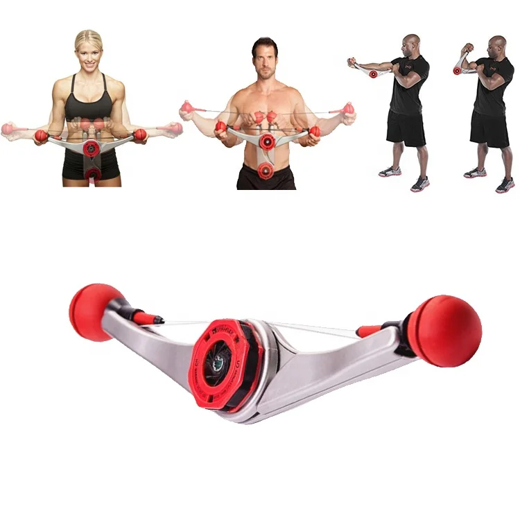 Best Adjustable Arm Strength Device Exercise Hand Grip Adjustable Hand Grip Strengthen Hand Strengthener Grip