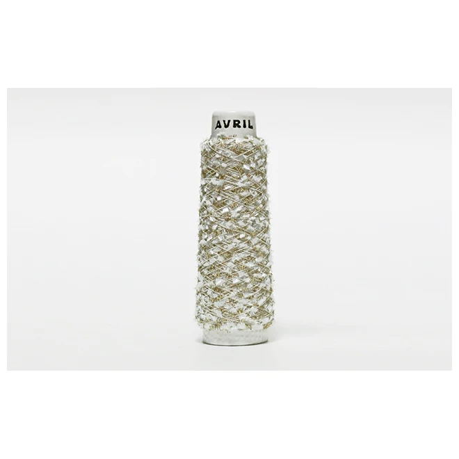 Popularity Japanese supplier fancy other yarn for decorations