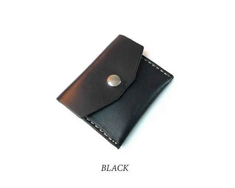  Beautiful Fancy Minimalist Bag Leather Coin
