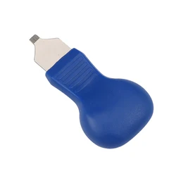 Wholesale custom color watch repair tools china factory watch back cover opener