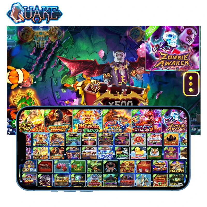 vpower777 tarzan mario download orion stars online game