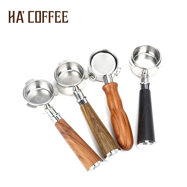 E61 Shelf 53mm Black Krups Weber Stool Rokpresso Mount 54Foldable Cim 50mm Attachments Portafilter