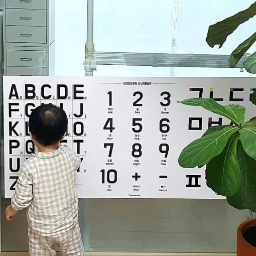 Manufactures Custom Size Realistic Avengers Heroes Art Painting 3d poster Anime Poster Movie Poster Custom Scroll Art Decoration