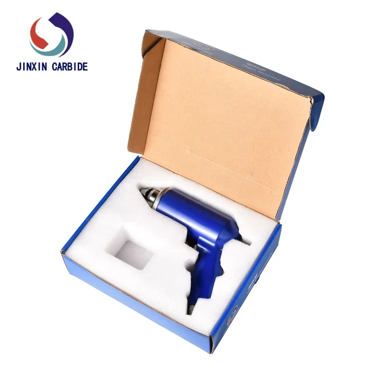 JX8.0 Manufacture Install Tools Tire Studs Gun for