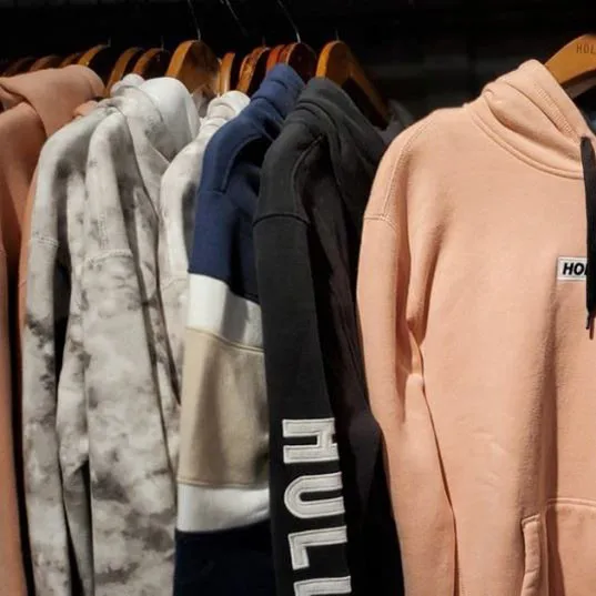 Hot Selling Used Clothes From UK Korea Mixed Clothes Bulk womens dress