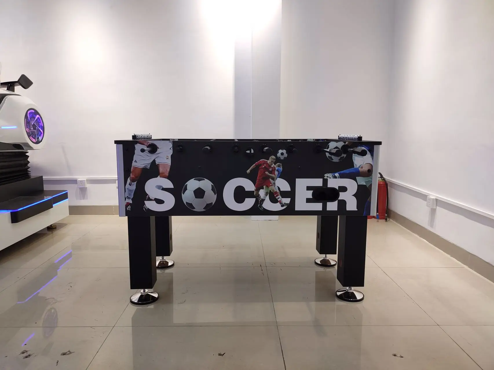 Sport Soccer Table Games Football Board Table Games For Adults and Children