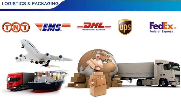 reuseable coffee cup