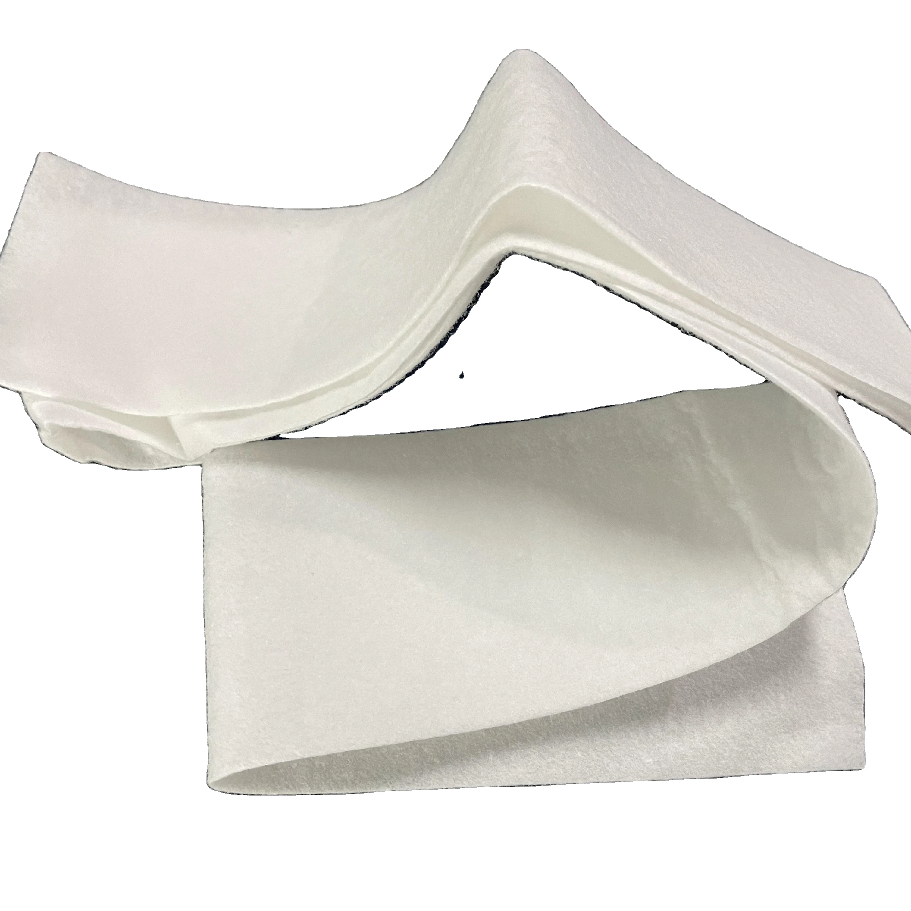 Sanitary Napkin SAP Paper Absorbent Paper