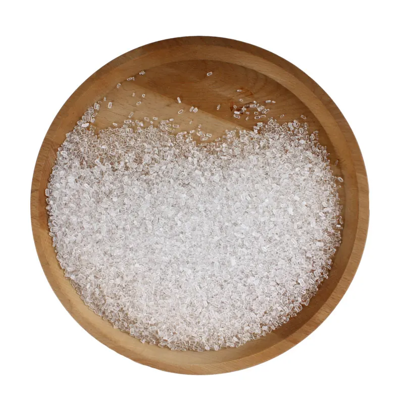 
Agriculture Fertilizer Epsom Salt Magnesium Sulfate Heptahydrate / Magnesium Sulphate mgso4 99% 