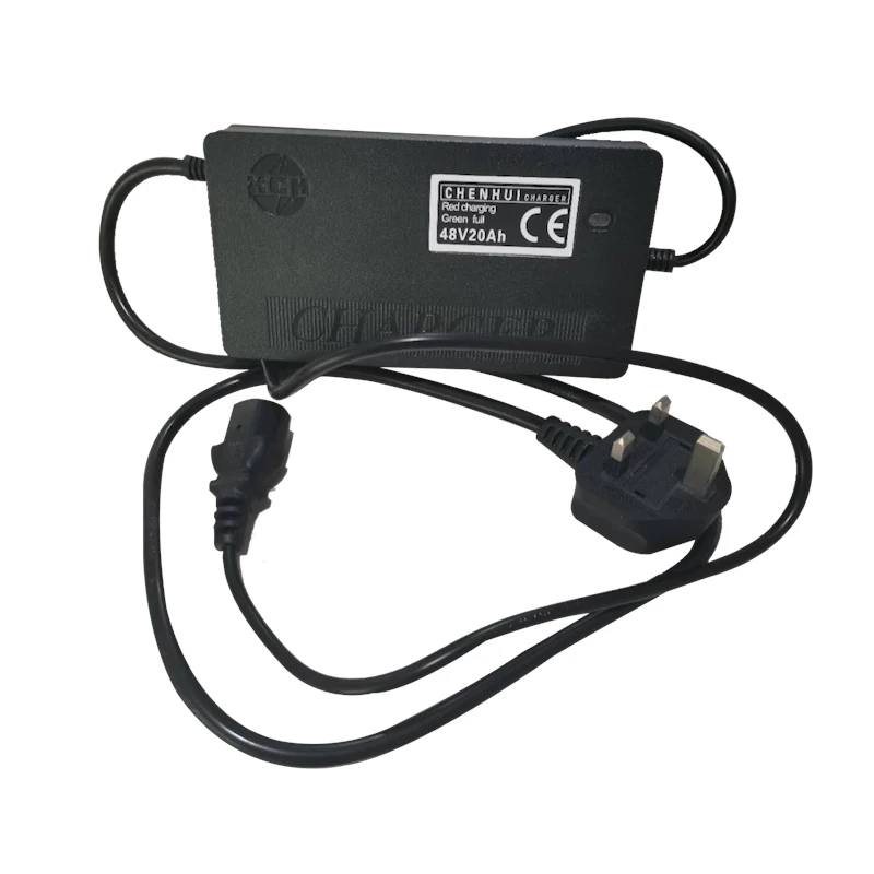 110V Canada 72V20ah Lithium Battery Electric Motorcycles