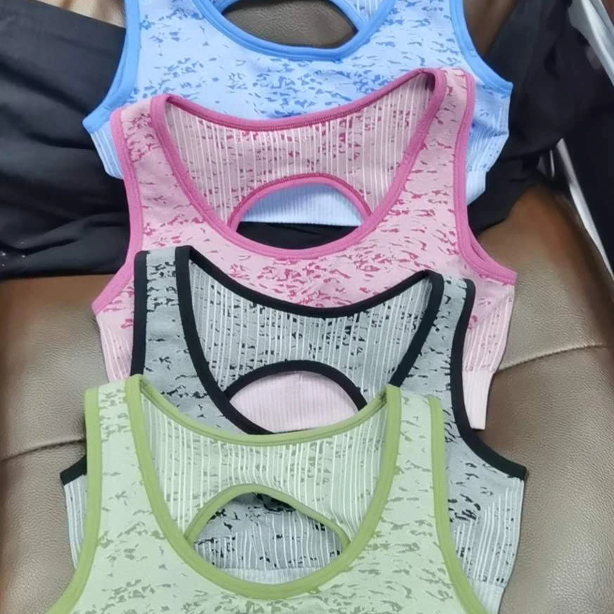 2021 New Athleisure Yoga Leggings And Sport Bra Sets Women High Quality Gym Wear 2 Piece Yoga Wear Set AM972