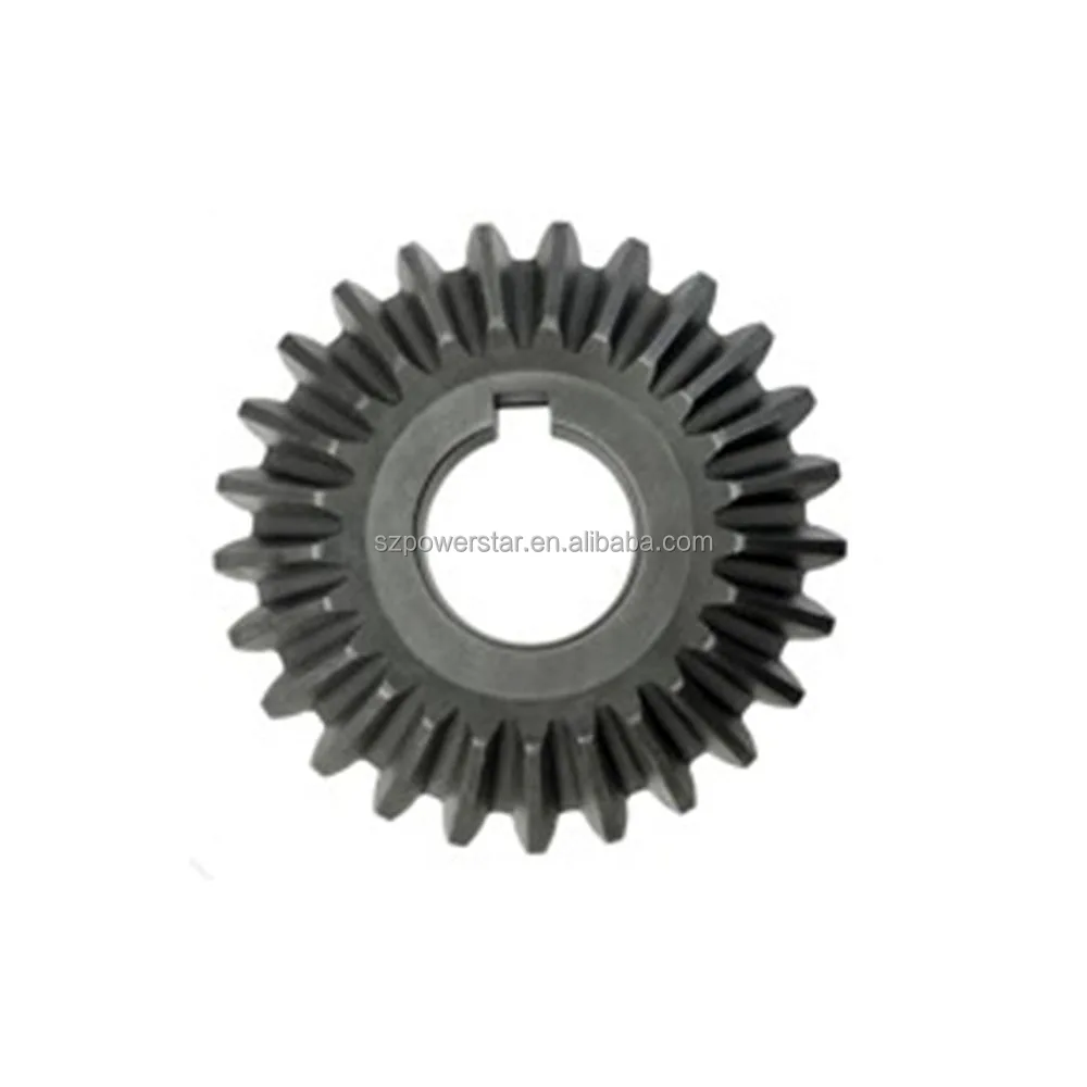 Custom Metal Processing Precision Laser Cutting Stamping Powder Coating Sheet Metal