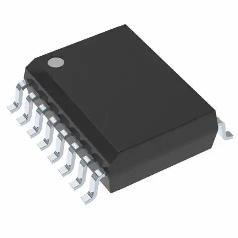ADI AD2S80ABD Converter Integrated Circuit Electronic Component resolver-to-digital converter