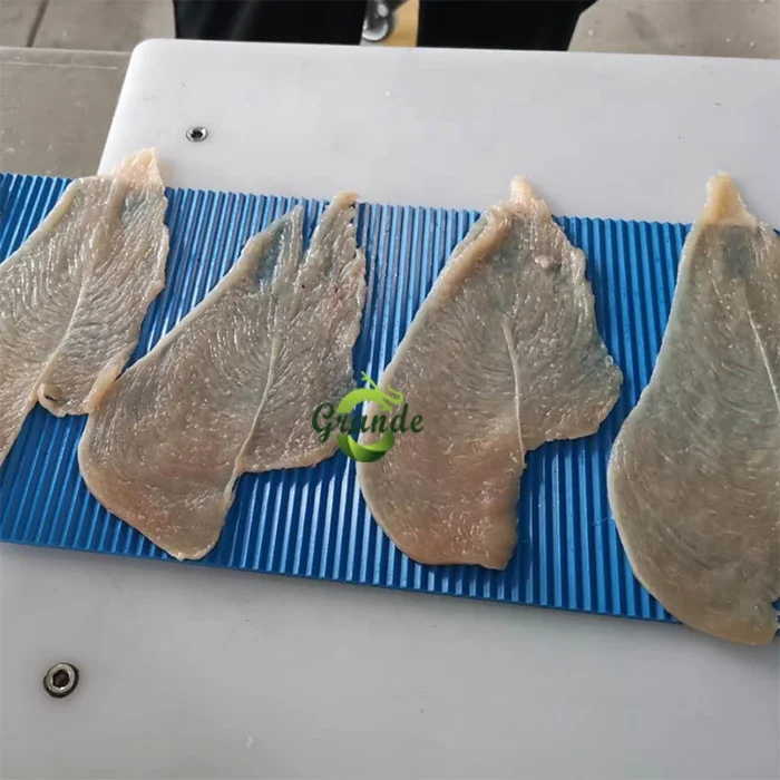 2021 промышленная машина для резки куриного мяса большой емкости нарезки тонких