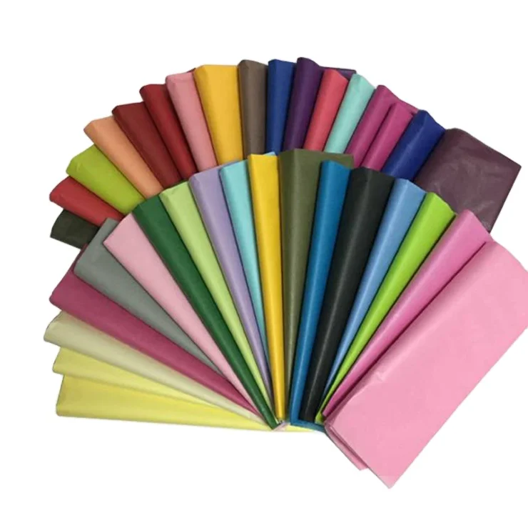 Оберточная амортизирующая упаковка для почтовых отправлений рулонная бумага с ячеистой сердцевиной оберточная салфетка золотистая и серебристая