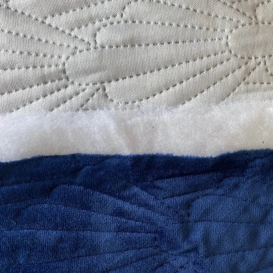 100% Polyester Colorful Super Soft Sofa Fabric for Winter to Keep Warm