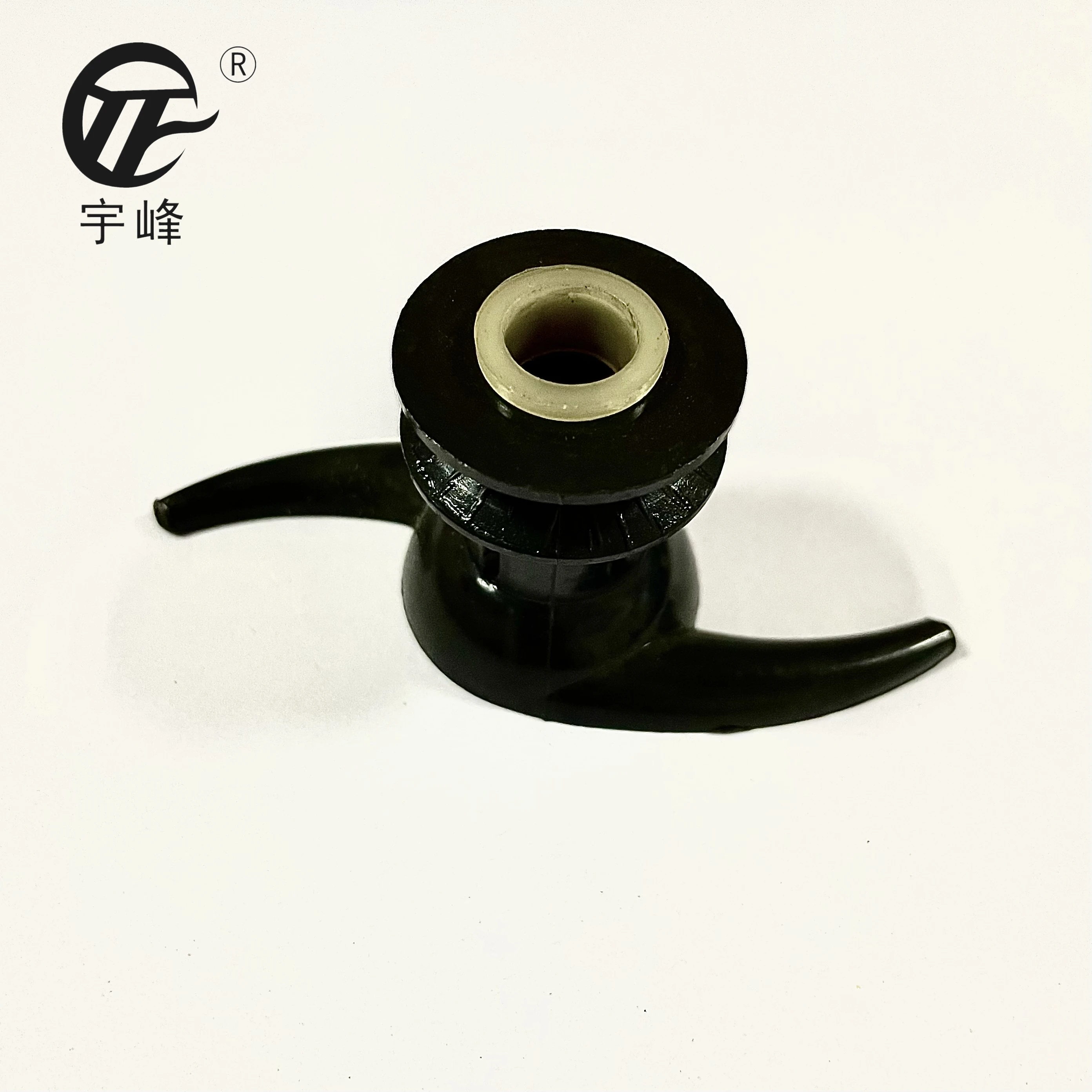 Автоматическая машина для шелкографии, копье, интегрирующая листья mio