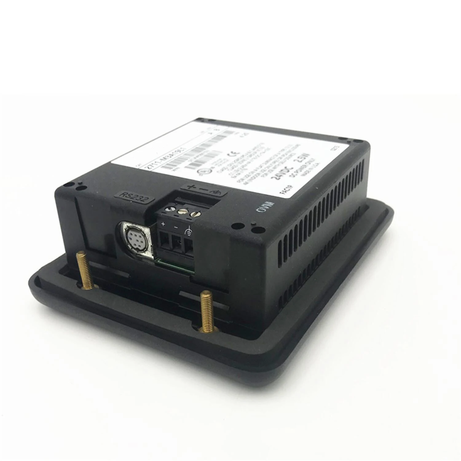 Orignal Sealed 2711-K6C5 PanelView Standard Terminal 2711-B6C8L1 2711-NL6 PLC Controller 2711K6C5