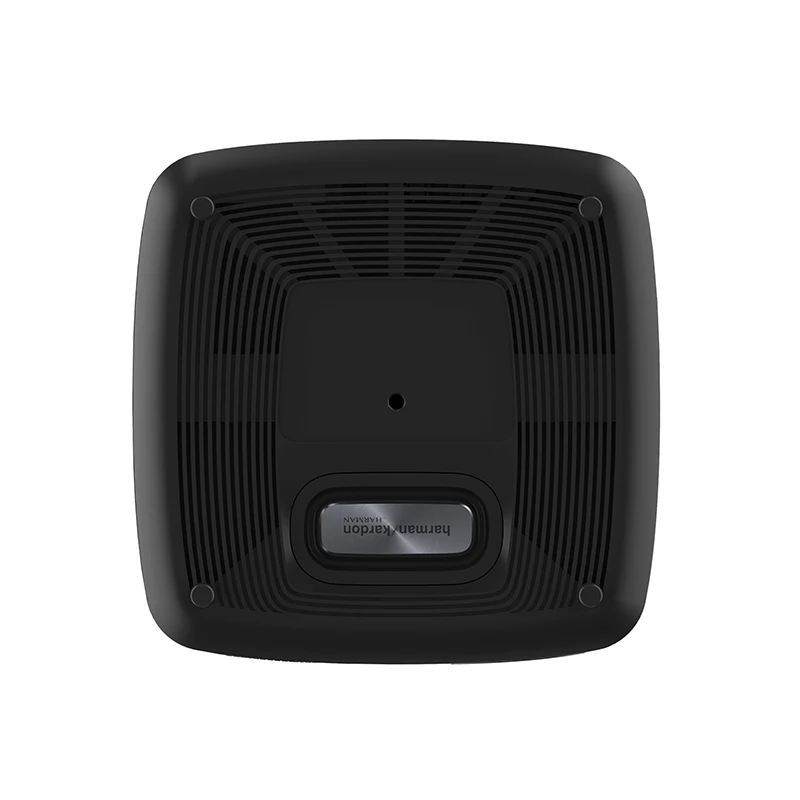 Global version XGIMI H2 Projector 1900 ANSI / home theater projector of Xgimi H3 Dlp h2 from