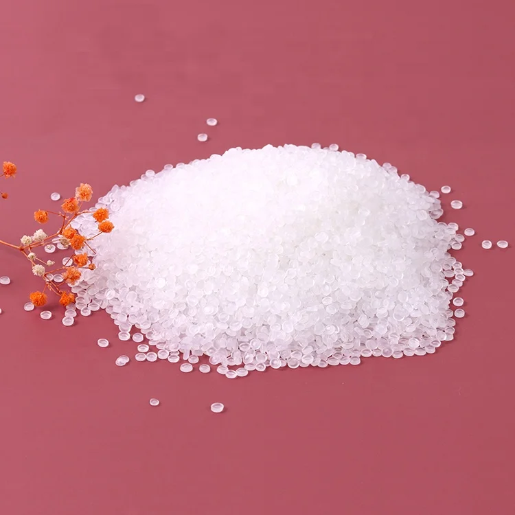 ldpe polyethylene granules raffia raw material LDPE granulated price pellets manufacture virgin  Recycled film grade hdpe lldpe