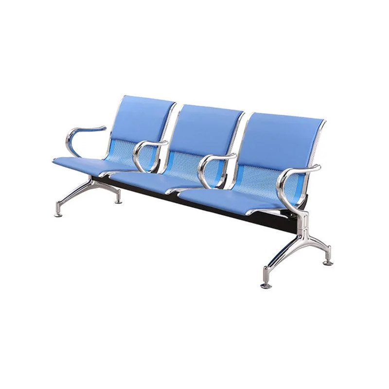 2024 hospital clinic waiting three seats five seats room bench furniture chair