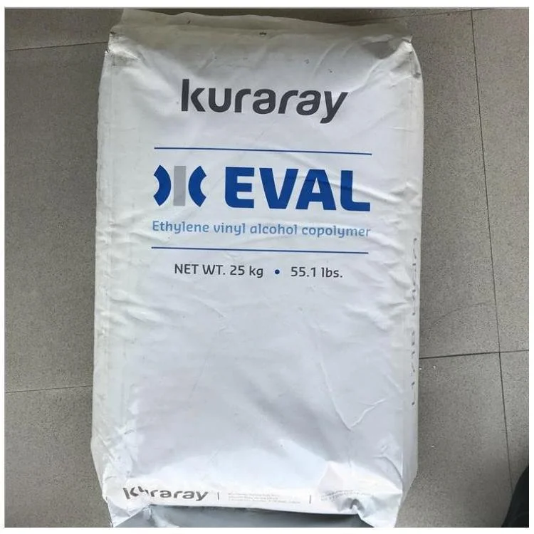 Оценочный EVOH F171B