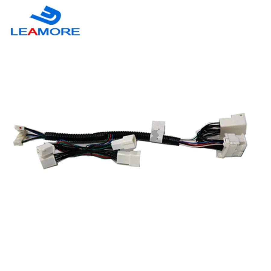 Auto Power Window Closer(Closing)Module  2008-2013 COROLLA Full Socket