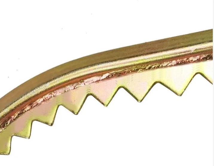 Climbing Shoes Climbing equipment  for Wood Pole and Tree