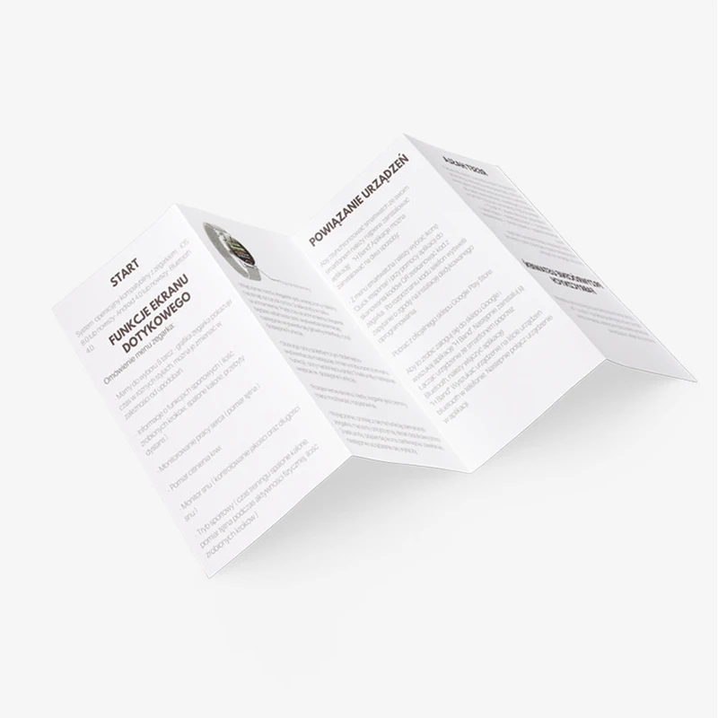 Low cost printing services fast printing brochures posters flyers calendars greeting cards Book printing