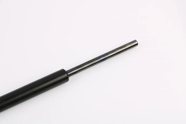 High Quality Ultralight Gas Type Bicycle Shock Absorber Set For Bicycle