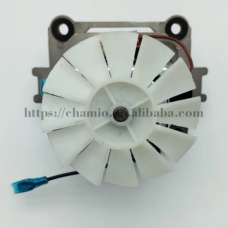 electric 230v ac universal motor for blender parts Carbon Brush Motor Mixer Blender Motor